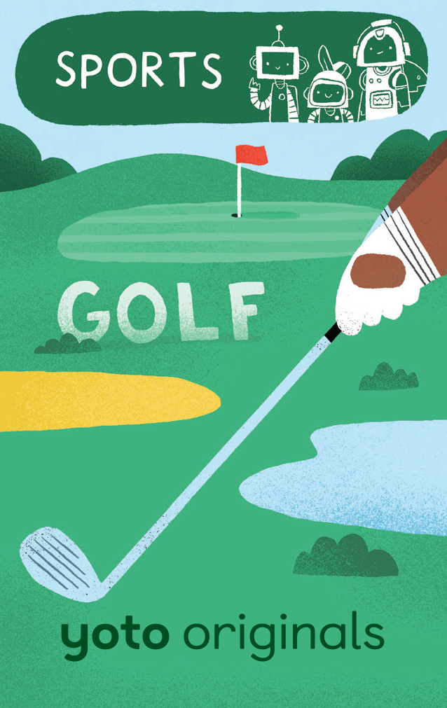 BrainBots: Sports (MCRP) [US]