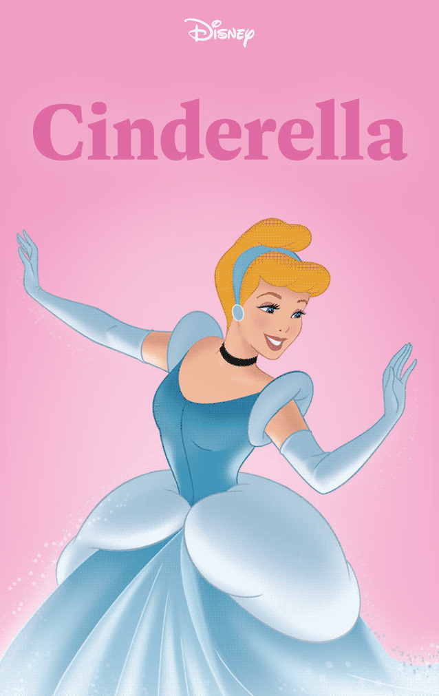 Disney Classics Collection: Volume 2