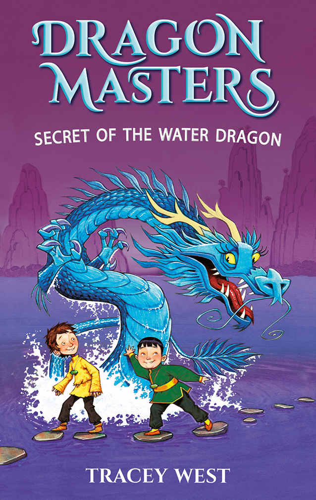 Dragon Masters Pack (MCRP)