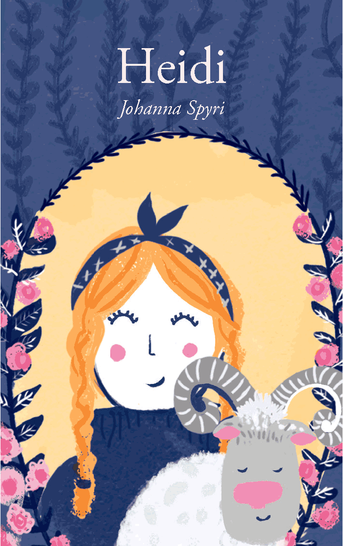 My First Classic Stories Collection