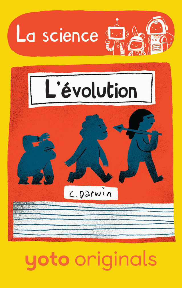 Les BrainBots : la science
