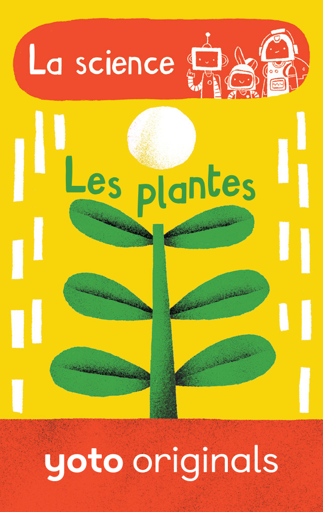 Les BrainBots : la science