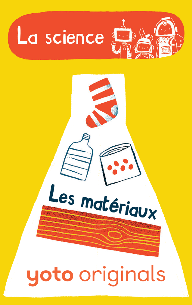Les BrainBots : la science