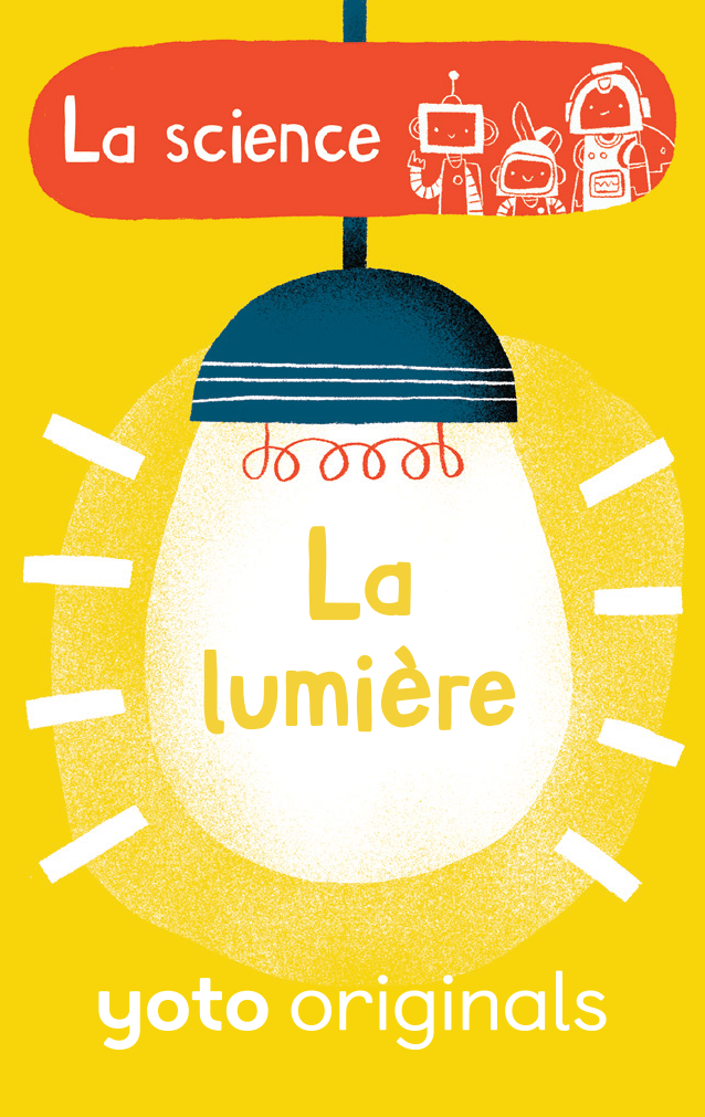 Les BrainBots : la science