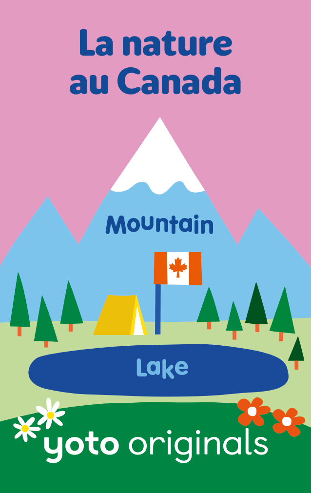 L'anglais est un jeu