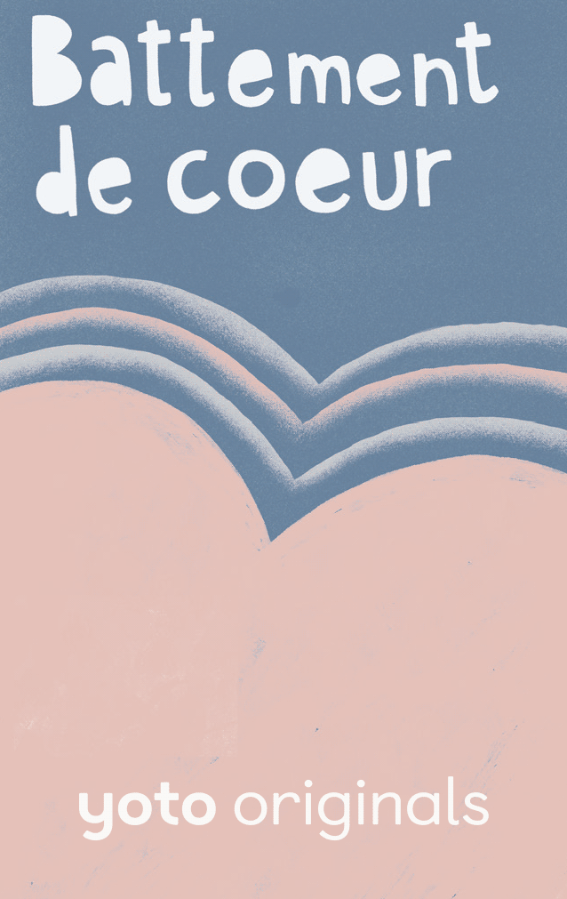 Sons pour s'endormir