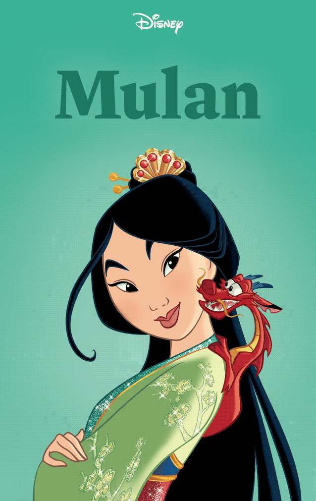 Les Classiques Disney : Volume 2