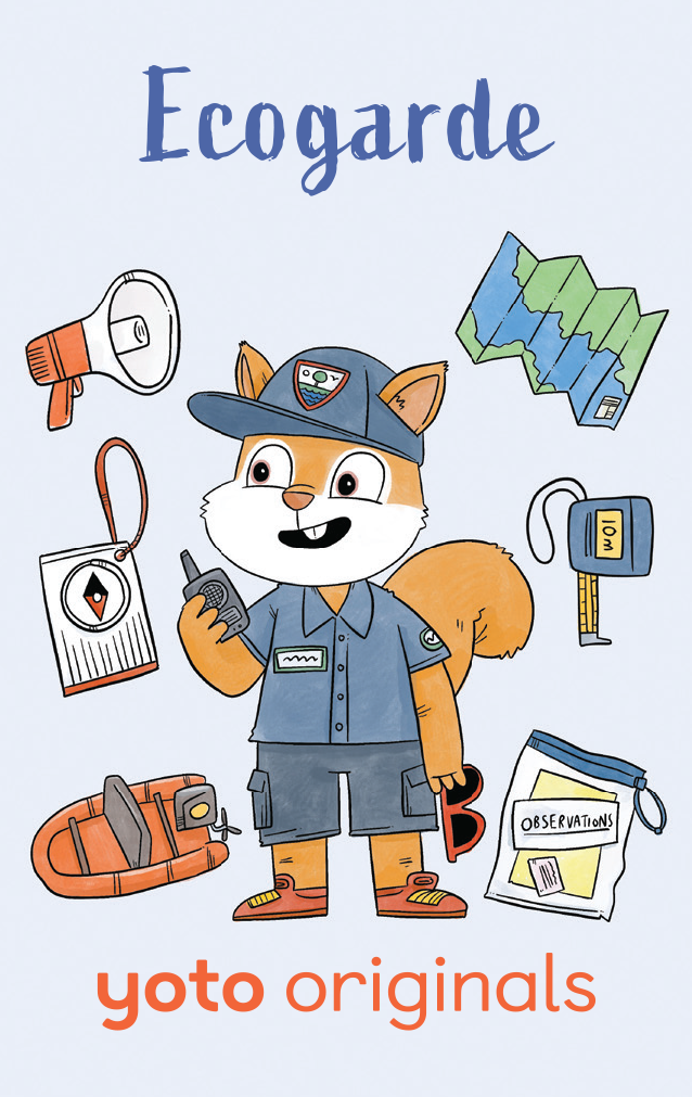 Jobs à fourrure pour fans d'animaux