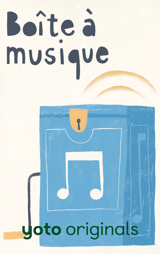 Musique pour s'endormir